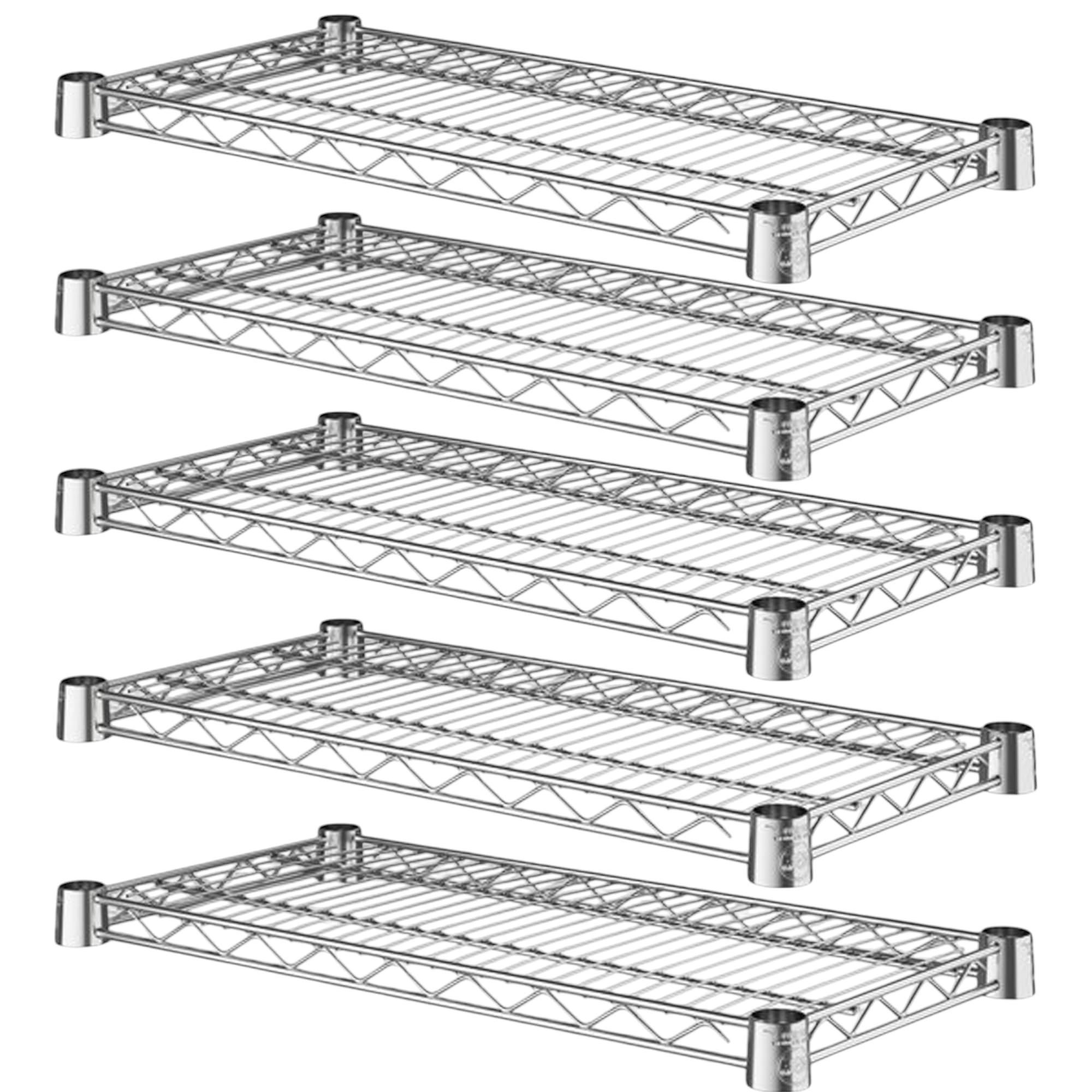 Amazon.com: 5 Pack! 14